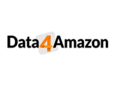 Data4Amazon