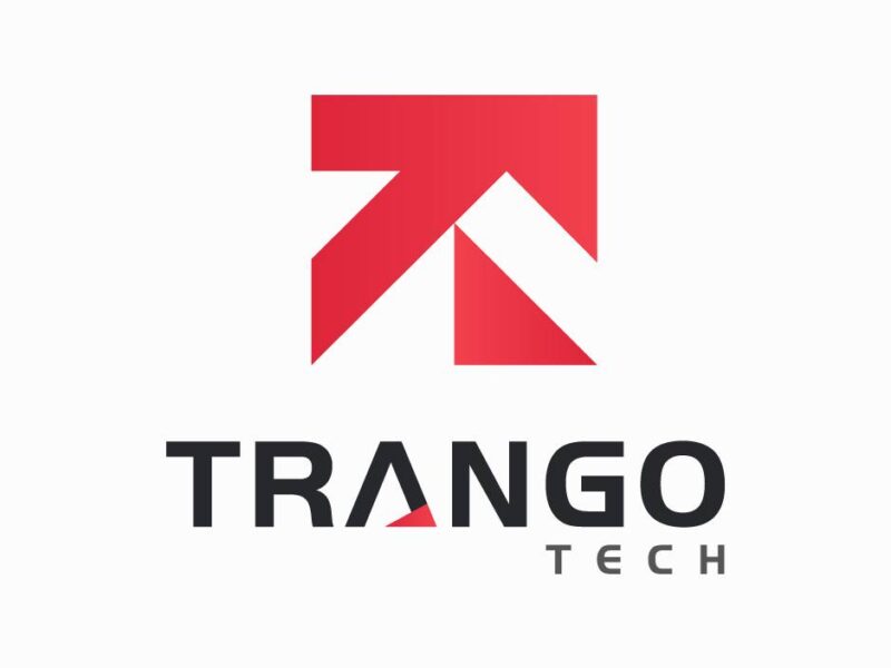Trango Tech San Francisco - Mobile App Development Company