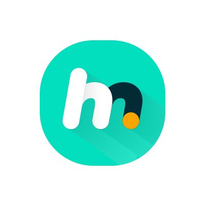 Hoff & Mazor - Mobile App Development Company in San Francisco