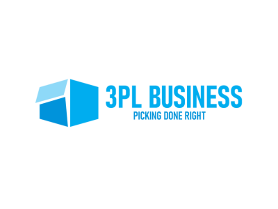 3PL Business Fulfillment, Inc.