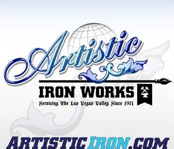 Artistic Iron Works