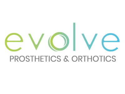 Evolve Prosthetics & Orthotics