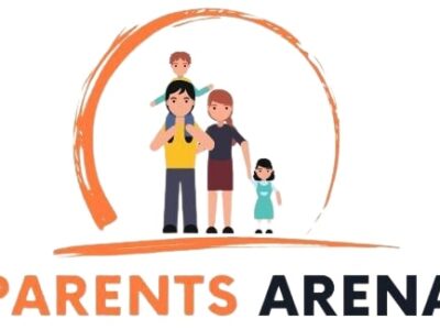 Parents Arena