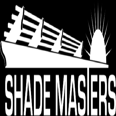 Shade Masters