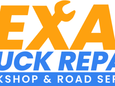 Texas truck repair