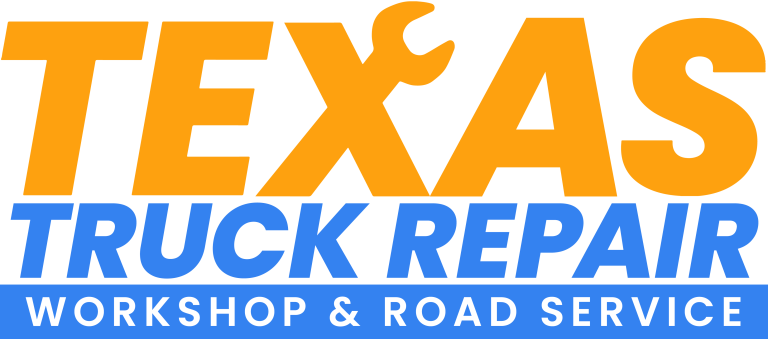 Texas truck repair