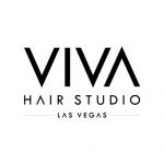 Viva Hair Studio | Hair Stylist