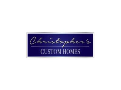 Chris Custom Homes