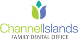 Channel Islands Family Dental Office