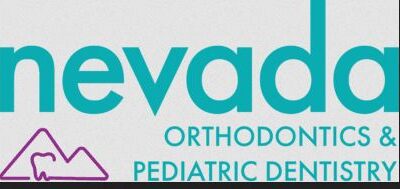 Nevada Orthodontics and Pediatric Dentistry