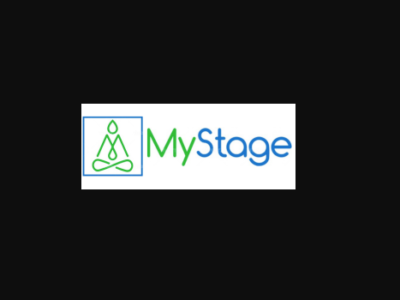 MyStage