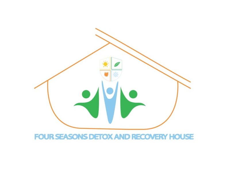 4 Seasons Detox and Recovery House