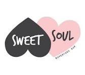 i love sweet soul