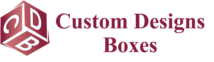 Custom Designs Boxes