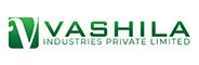Vashila Industries