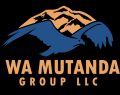 Wa Mutanda Group LLC