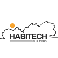 Habitech Builders