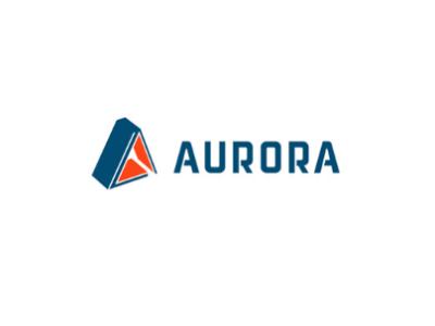 Aurora Storage