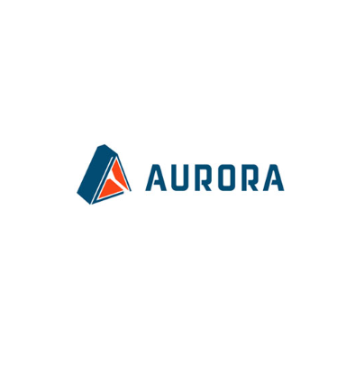 Aurora Storage