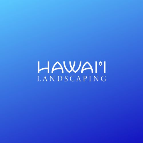 Hawaii Landscaping