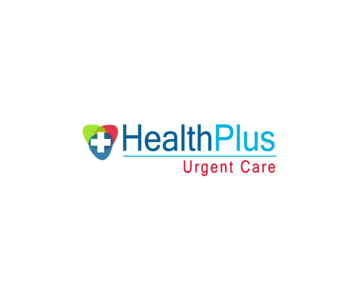 HealthPlus Urgent Care - Middleton