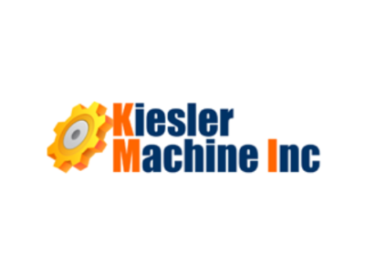 Kiesler Machine Inc.