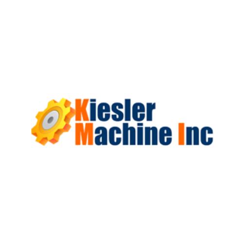 Kiesler Machine Inc.