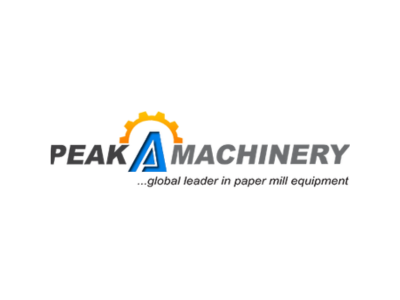 Peak Machinery, Inc