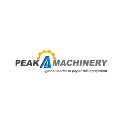 Peak Machinery, Inc
