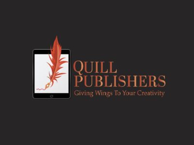 Quill Publisher