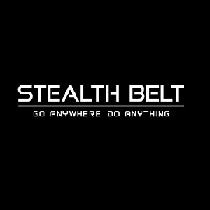 Stealth Belt