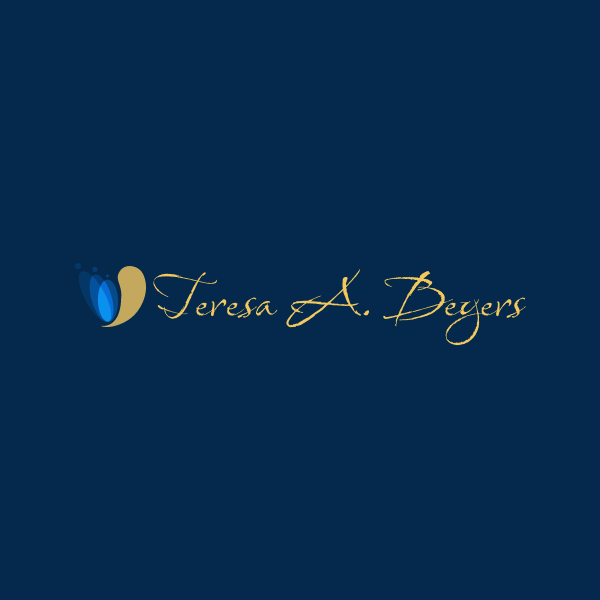 The Law Offices of Teresa A. Beyers