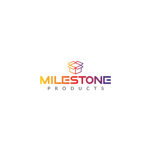 Milestone Boxes - MS Boxes Manufacturer