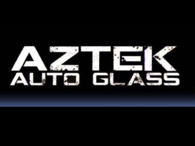Aztek Auto Glass Inc