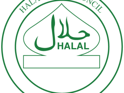 Halal Food Council USA