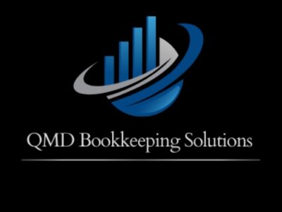Online Bookkeeper in Sacramento | QMD Bookkeeping Solutions