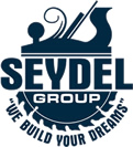 Seydel Construction Group LLC