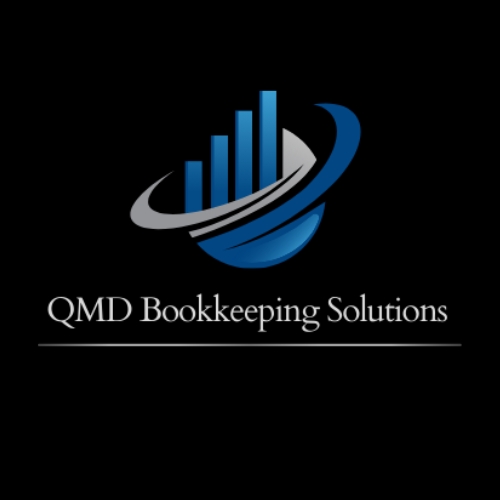 Online Bookkeeper in Sacramento | QMD Bookkeeping Solutions