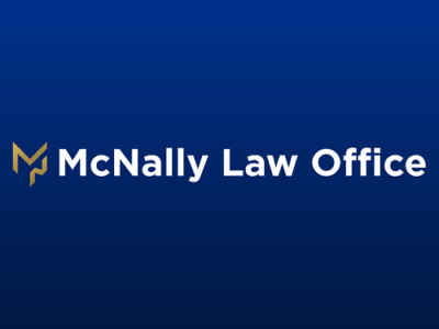 McNally Law Office