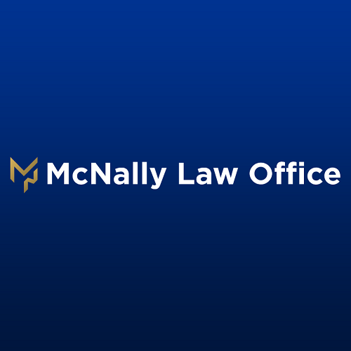 McNally Law Office