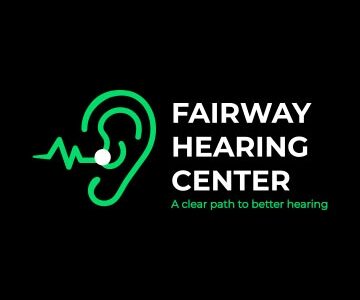 Fairway Hearing Center