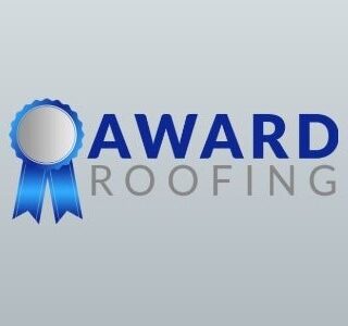Award Roofing