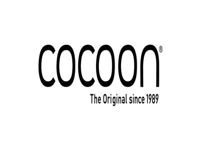 COCOON USA