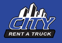 City Rent A Truck