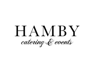 Hamby Catering