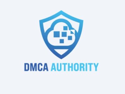 DMCA Authority