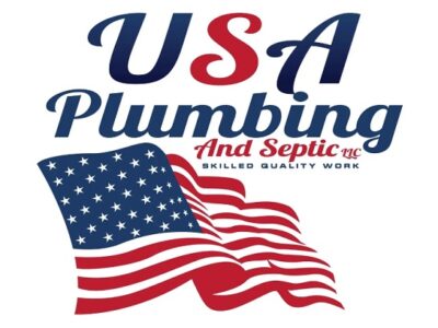 USA Plumbing and Septic llc