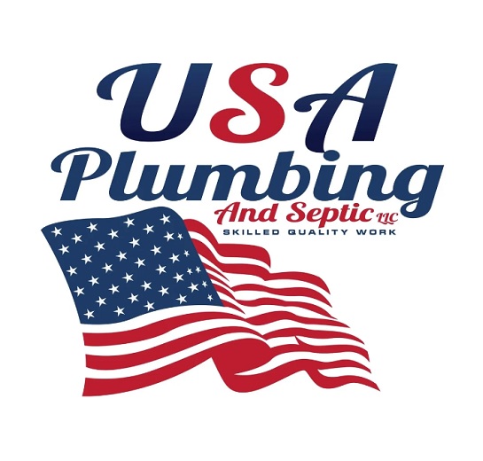 USA Plumbing and Septic llc