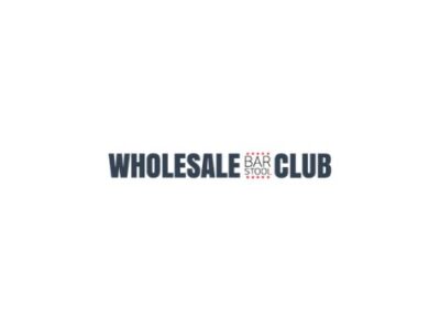 Wholesale Bar Stool Club