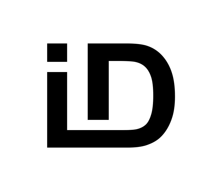 ID Construction